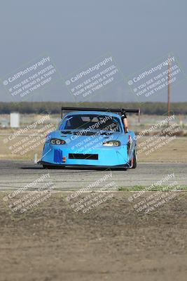 media/Oct-18-2025-Speed Ventures (Sat) [[8b3b7cf525]]/Red/Session 1 (Sweeper)/